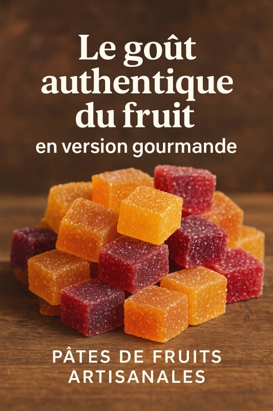 La Boutique - Isiris - restaurant CHINON - Resto Chinon