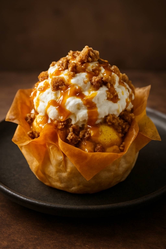 La Boutique - Isiris - restaurant CHINON - bien manger CHINON