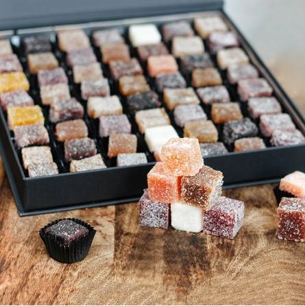 La Boutique - Isiris - restaurant CHINON - restaurant sympa CHINON