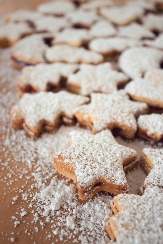 La Boutique - Isiris - restaurant CHINON - meilleur restaurant CHINON